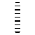 MIBlack.gif