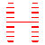 MHRed.GIF