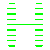 MHGreen.GIF