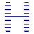 MHBlue.GIF