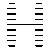 MHBlack.gif