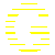 MGYellow.GIF