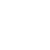 MGWhite.GIF