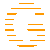 MGOrange.GIF