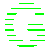 MGGreen.GIF