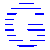 MGBlue.GIF