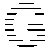 MGBlack.gif