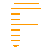 MFOrange.GIF