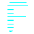 MFCyan.GIF