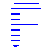 MFBlue.GIF