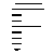 MFBlack.gif