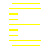 MEYellow.GIF