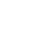 MEWhite.GIF