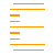 MEOrange.GIF