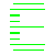 MEGreen.GIF