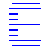 MEBlue.GIF
