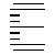 MEBlack.gif