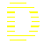 MDYellow.GIF