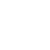 MDWhite.GIF