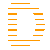 MDOrange.GIF