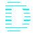 MDCyan.GIF