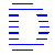 MDBlue.GIF