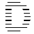 MDBlack.gif