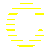 MCYellow.GIF