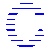 MCBlue.GIF