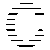 MCBlack.gif