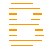 MBOrange.GIF