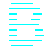 MBCyan.GIF