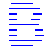 MBBlue.GIF