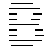 MBBlack.gif