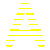 MAYellow.GIF