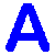 MABlue.GIF