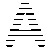 MABlack.gif
