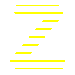 LZYellow.GIF
