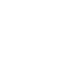 LZWhite.GIF