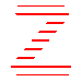 LZRed.GIF