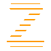 LZOrange.GIF