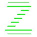 LZGreen.GIF