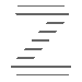 LZGray.gif