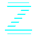 LZCyan.GIF