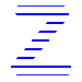 LZBlue.GIF