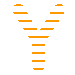 LYOrange.GIF