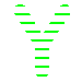 LYGreen.GIF