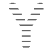 LYGray.gif