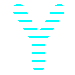 LYCyan.GIF