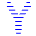 LYBlue.GIF